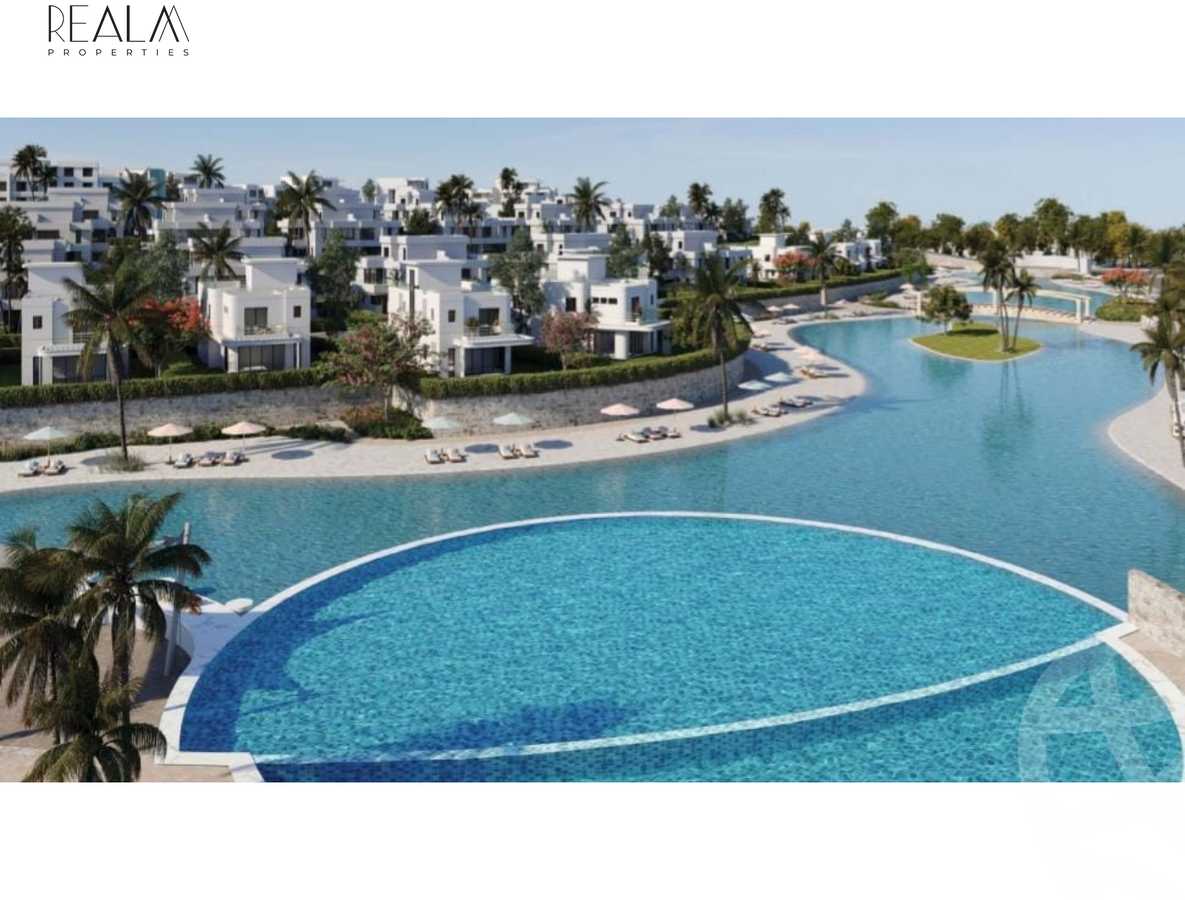 https://aqarmap.com.eg/ar/listing/3998179-for-sale-north-coast-resorts-jwn-fyldj-swdyk