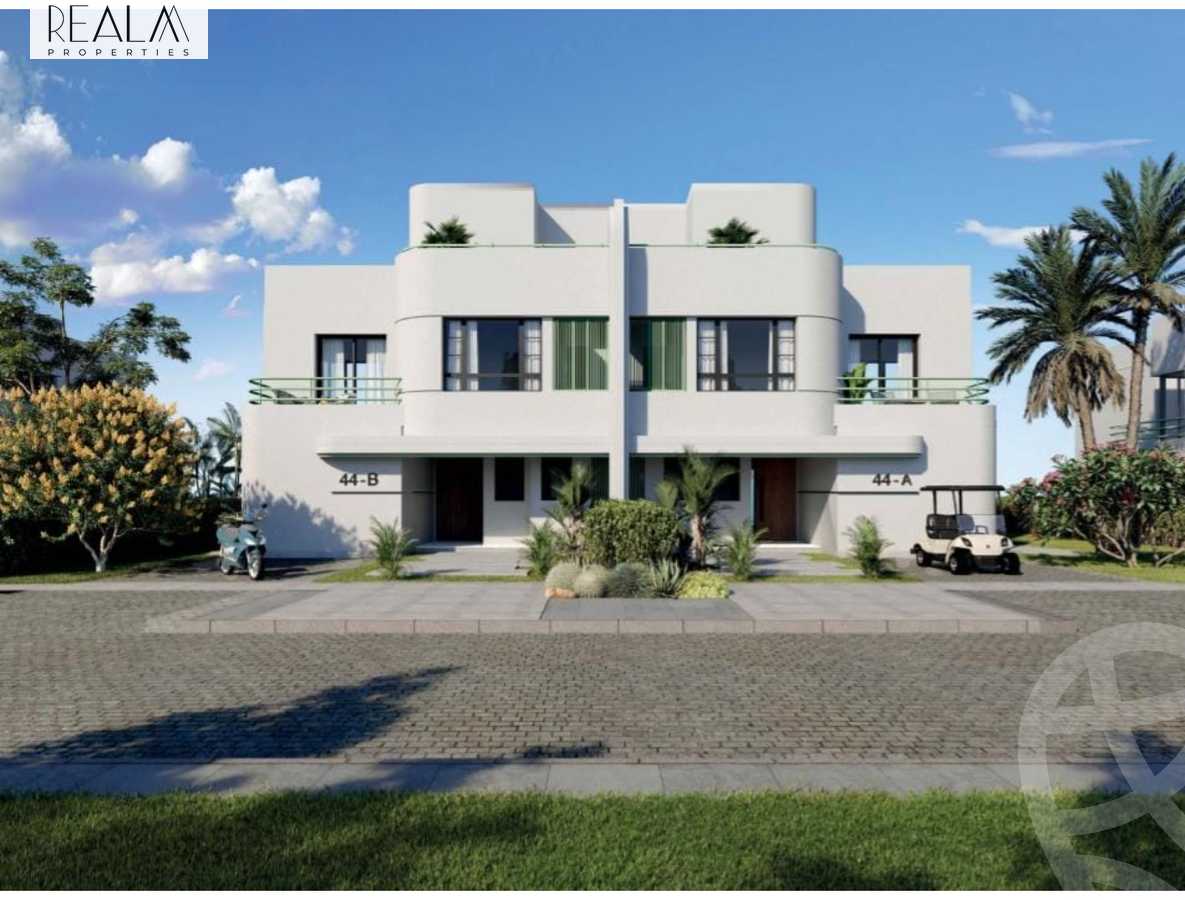https://aqarmap.com.eg/ar/listing/3998179-for-sale-north-coast-resorts-jwn-fyldj-swdyk