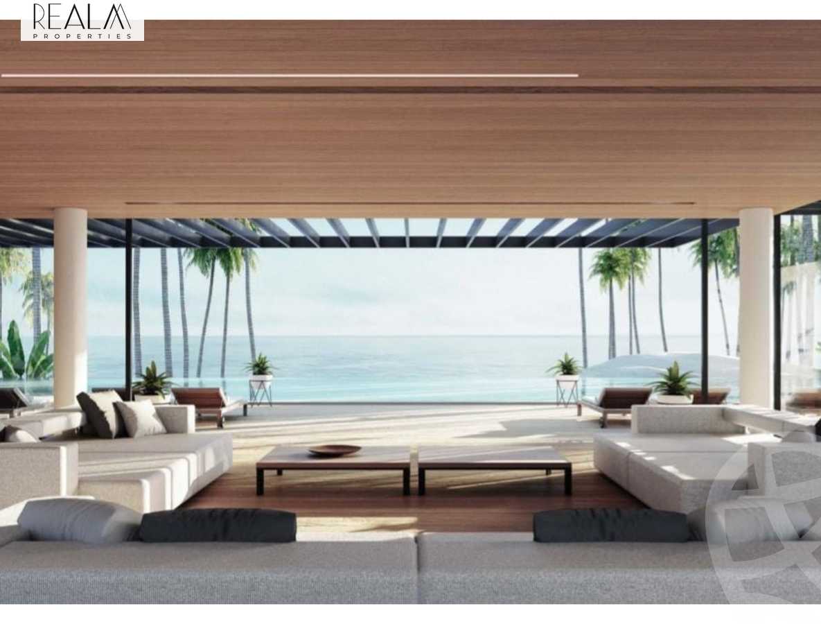 https://aqarmap.com.eg/ar/listing/3998179-for-sale-north-coast-resorts-jwn-fyldj-swdyk