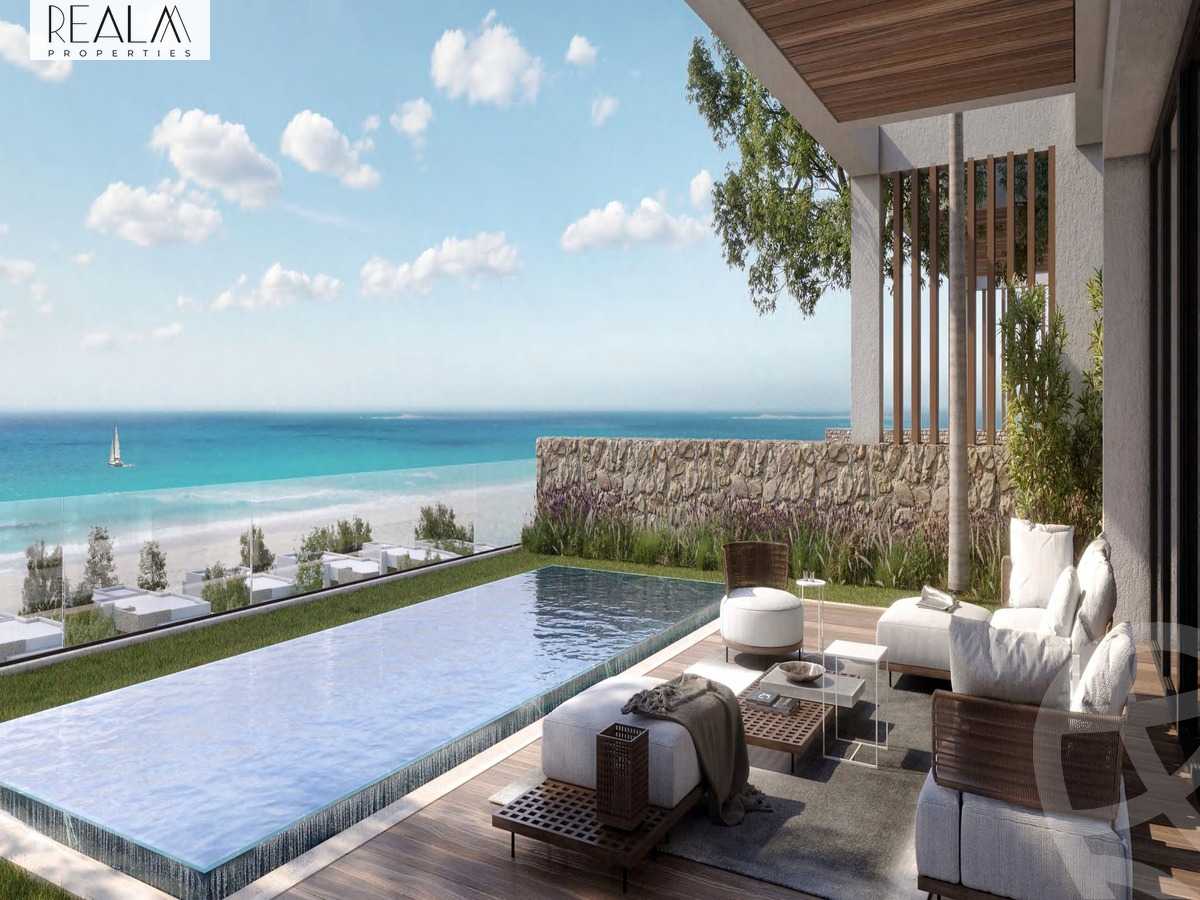 https://aqarmap.com.eg/ar/listing/4788209-for-sale-north-coast-resorts-azha-madaar