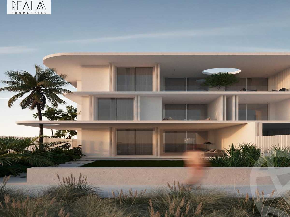 https://aqarmap.com.eg/en/listing/5379694-for-sale-red-sea-hurghada-resorts-blanca-resort-soma-bay