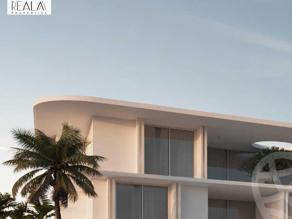 https://aqarmap.com.eg/en/listing/5379694-for-sale-red-sea-hurghada-resorts-blanca-resort-soma-bay