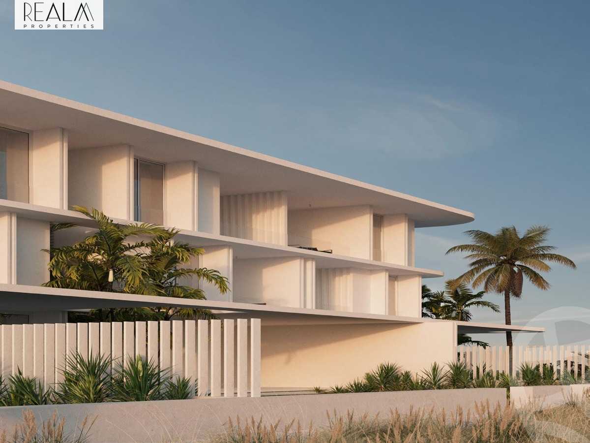 https://aqarmap.com.eg/en/listing/5379694-for-sale-red-sea-hurghada-resorts-blanca-resort-soma-bay