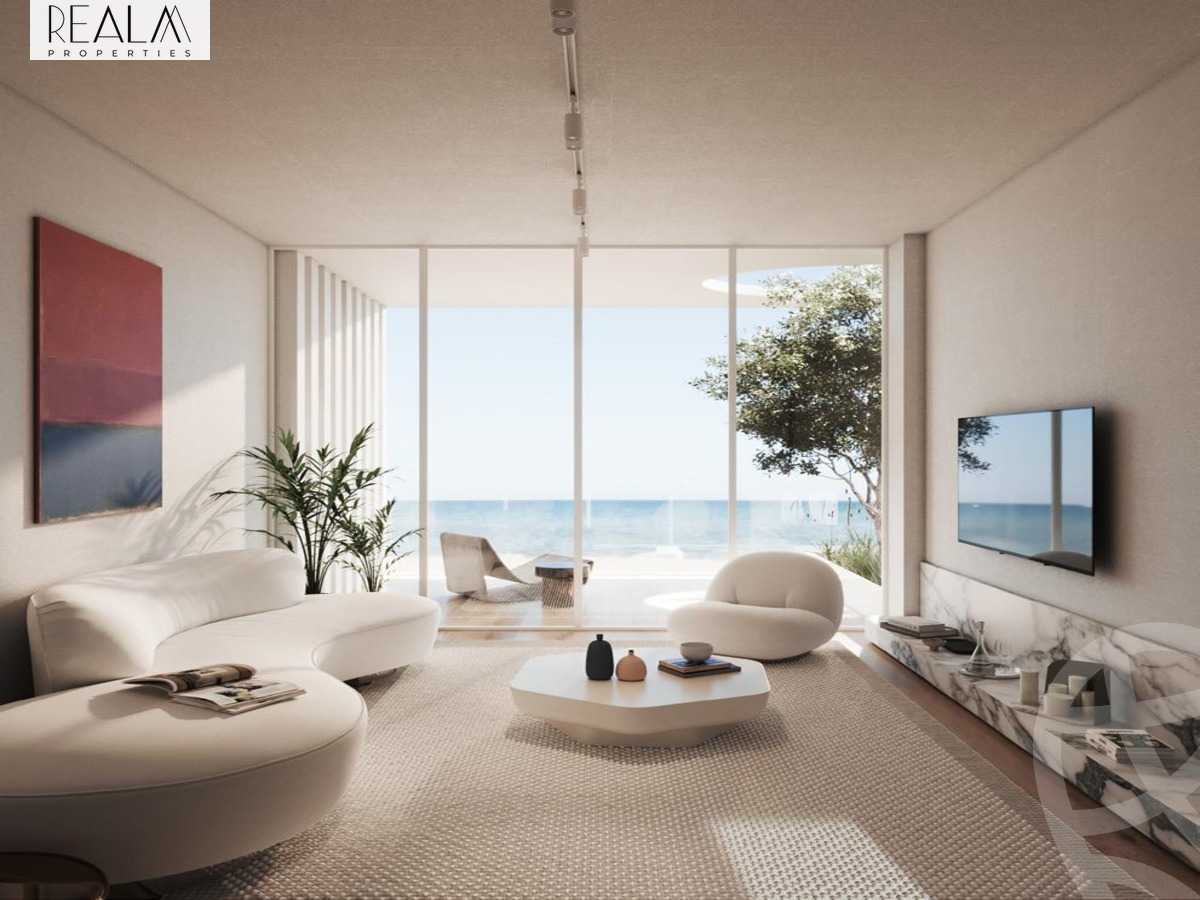 https://aqarmap.com.eg/en/listing/5379694-for-sale-red-sea-hurghada-resorts-blanca-resort-soma-bay
