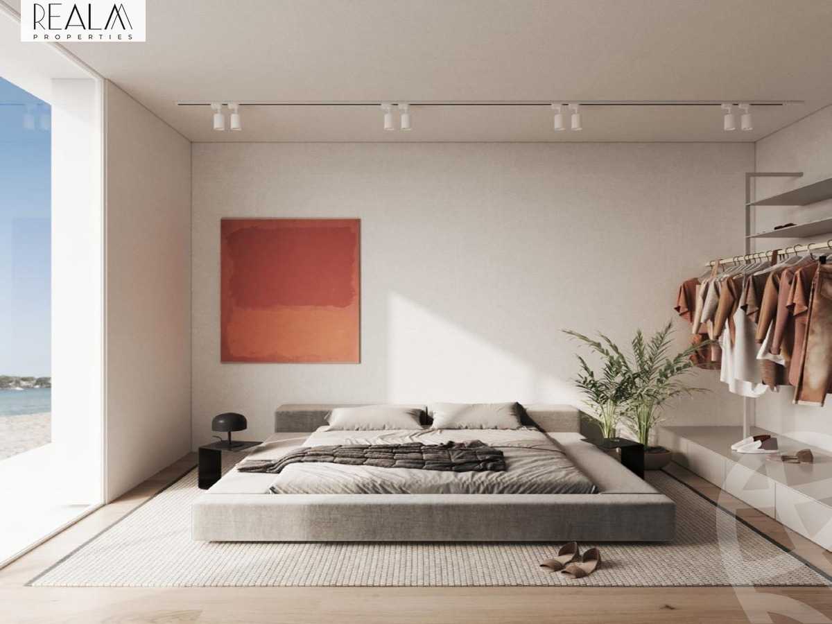 https://aqarmap.com.eg/en/listing/5379694-for-sale-red-sea-hurghada-resorts-blanca-resort-soma-bay