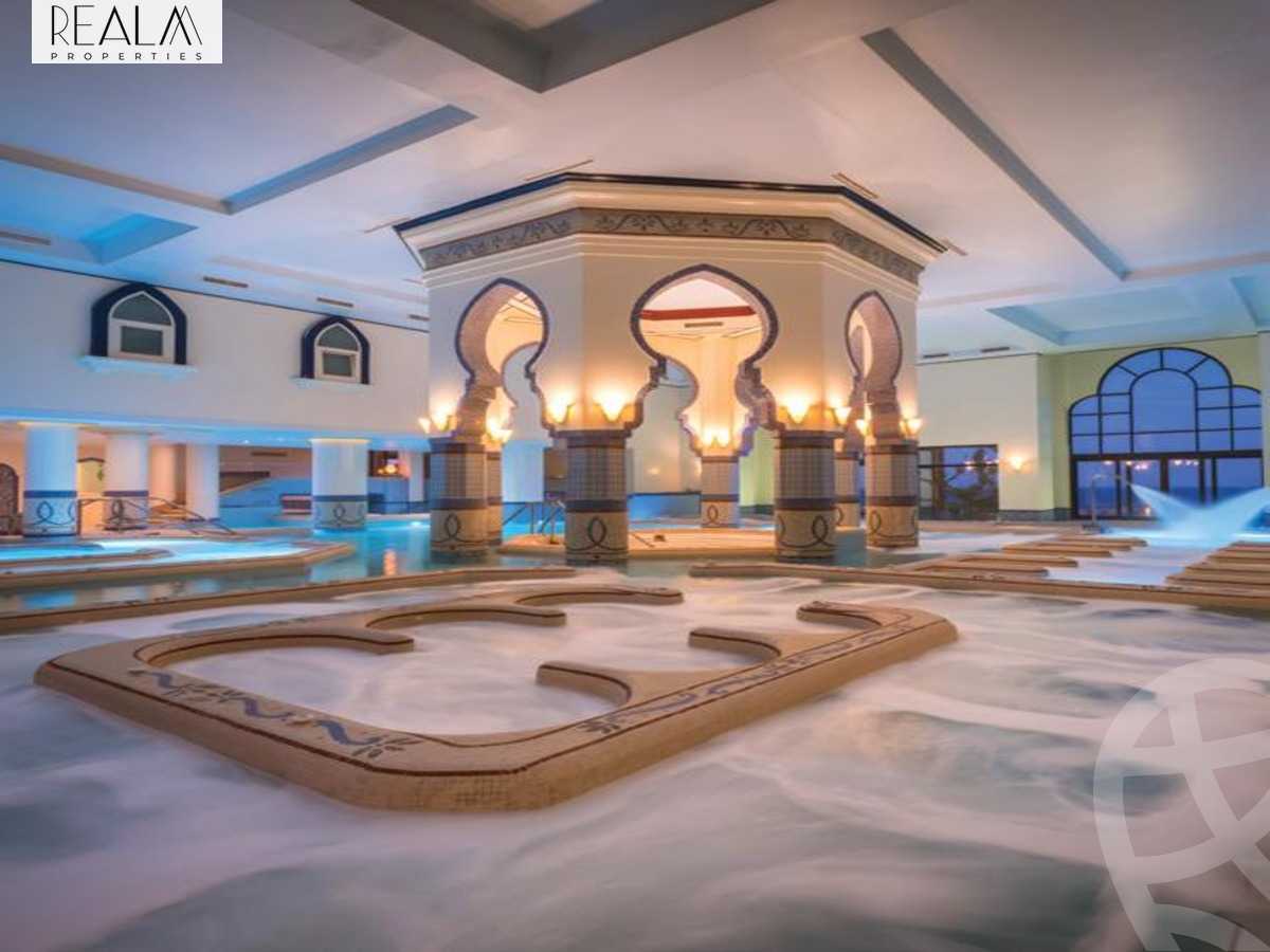 https://aqarmap.com.eg/en/listing/5379694-for-sale-red-sea-hurghada-resorts-blanca-resort-soma-bay