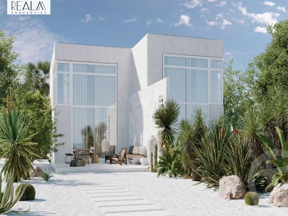 https://aqarmap.com.eg/en/listing/5379694-for-sale-red-sea-hurghada-resorts-blanca-resort-soma-bay