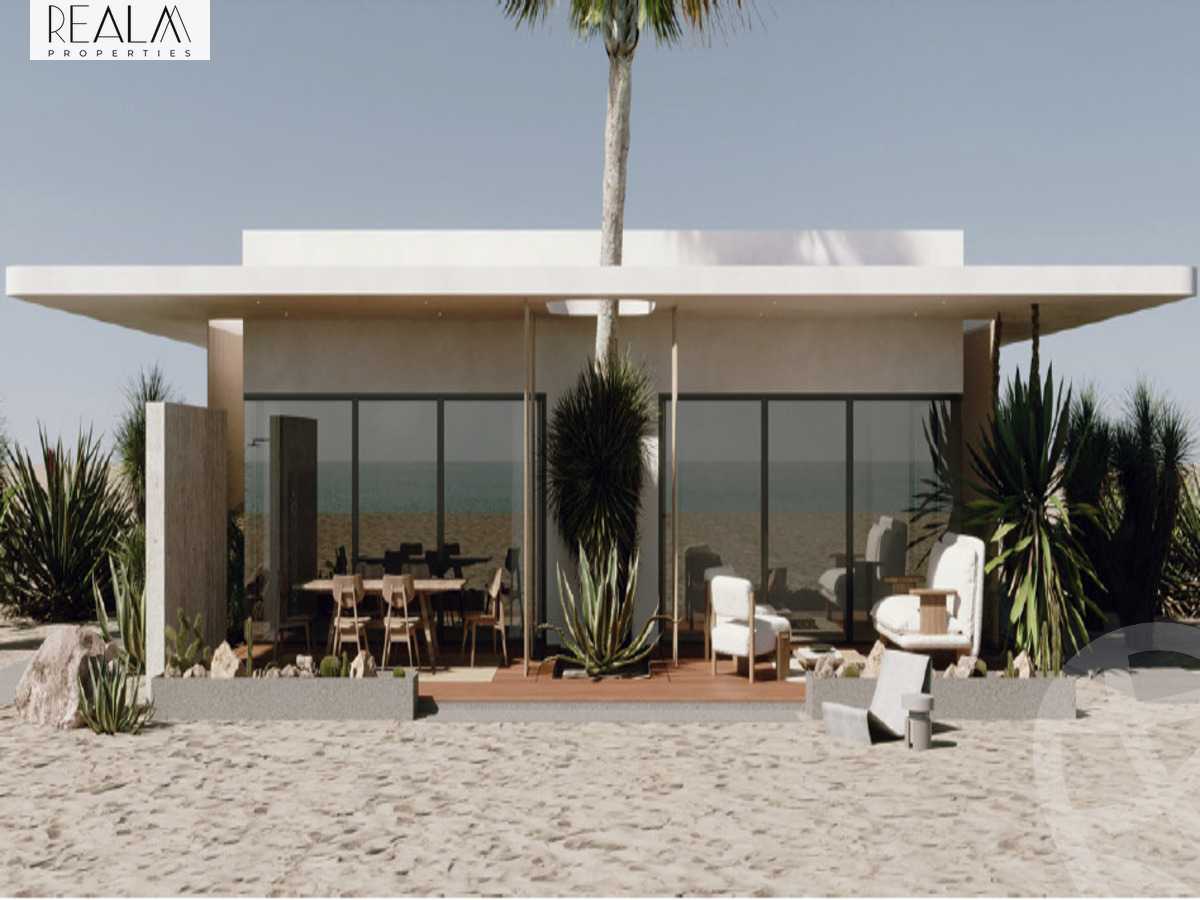 https://aqarmap.com.eg/en/listing/5379694-for-sale-red-sea-hurghada-resorts-blanca-resort-soma-bay