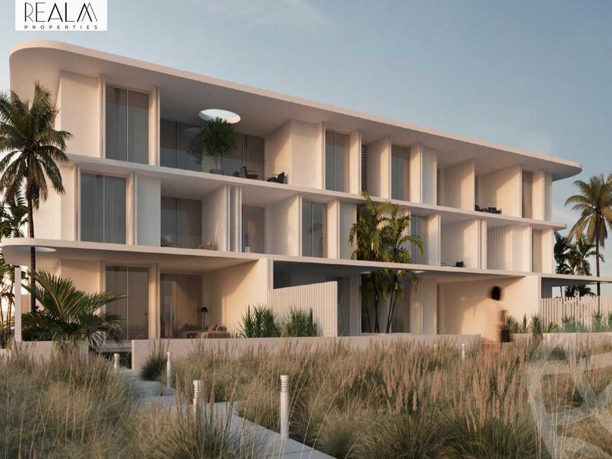 https://aqarmap.com.eg/en/listing/5379694-for-sale-red-sea-hurghada-resorts-blanca-resort-soma-bay