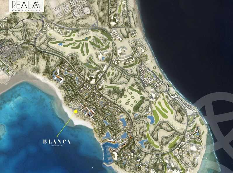 https://aqarmap.com.eg/en/listing/5379694-for-sale-red-sea-hurghada-resorts-blanca-resort-soma-bay