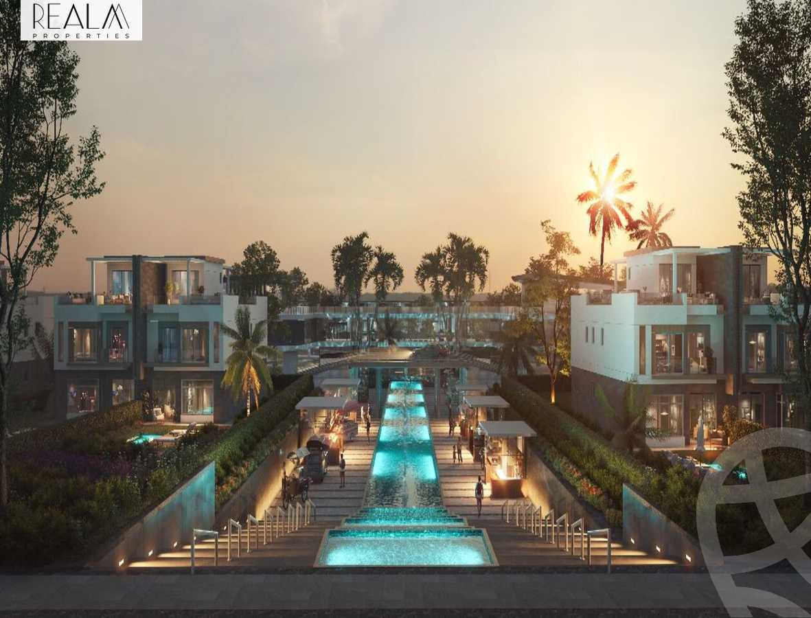 https://aqarmap.com.eg/ar/listing/4019558-for-sale-cairo-el-sheikh-zayed-city-compounds-in-sheikh-zayed-zayed-dunes