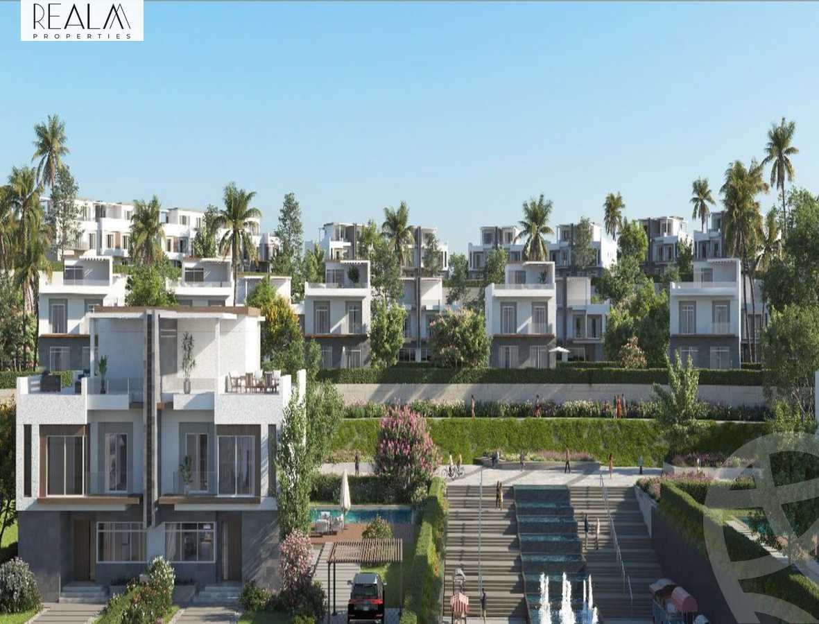 https://aqarmap.com.eg/ar/listing/4019558-for-sale-cairo-el-sheikh-zayed-city-compounds-in-sheikh-zayed-zayed-dunes