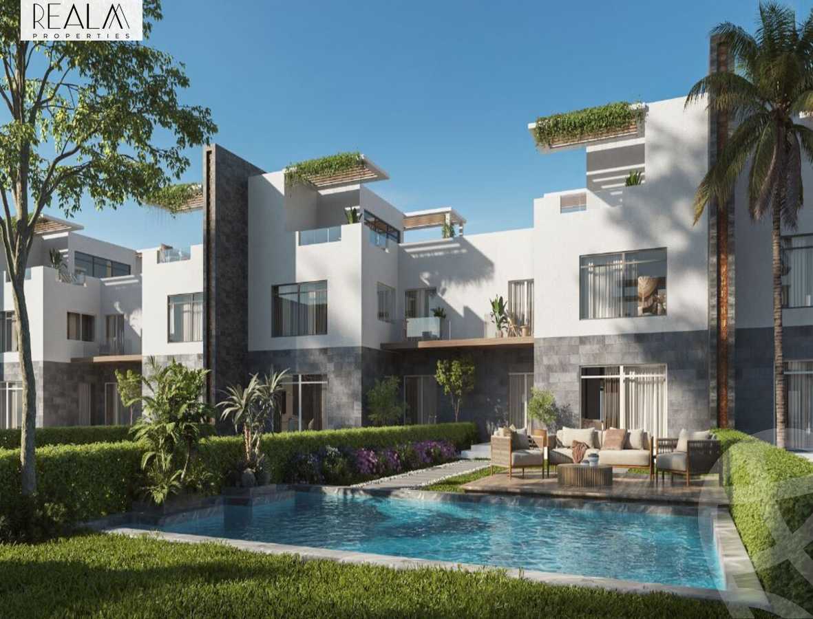https://aqarmap.com.eg/ar/listing/4019558-for-sale-cairo-el-sheikh-zayed-city-compounds-in-sheikh-zayed-zayed-dunes