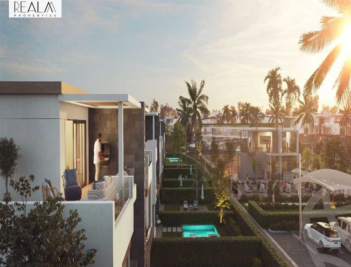 https://aqarmap.com.eg/ar/listing/4019558-for-sale-cairo-el-sheikh-zayed-city-compounds-in-sheikh-zayed-zayed-dunes