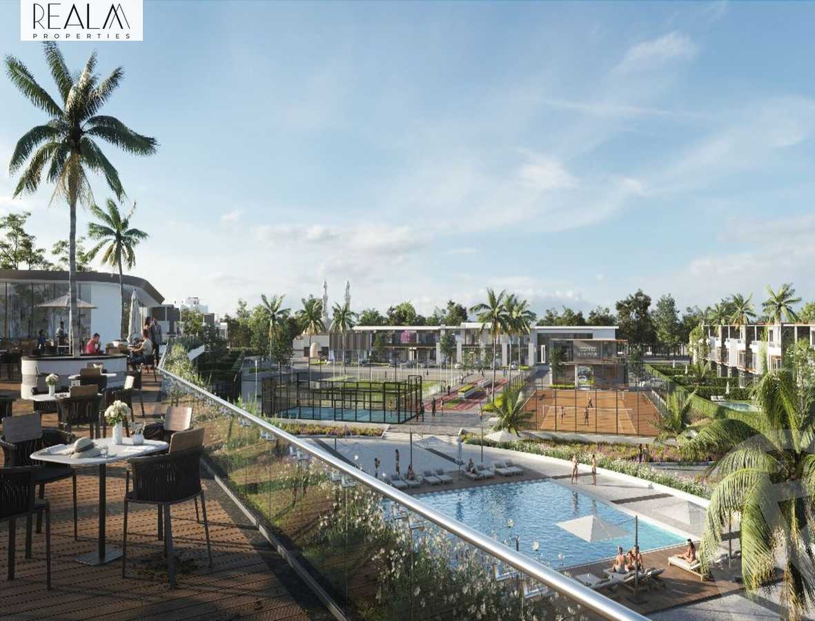 https://aqarmap.com.eg/ar/listing/4019558-for-sale-cairo-el-sheikh-zayed-city-compounds-in-sheikh-zayed-zayed-dunes