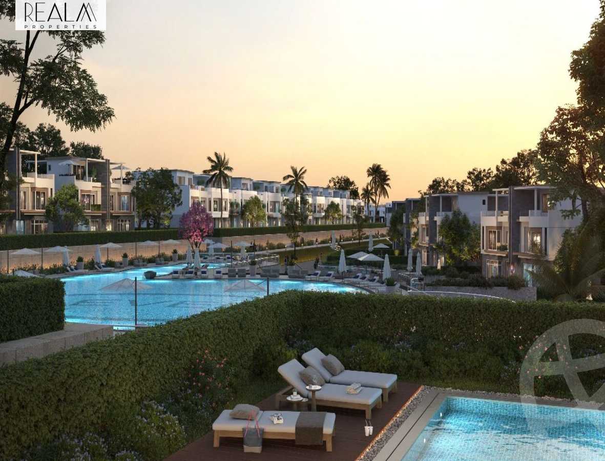 https://aqarmap.com.eg/ar/listing/4019558-for-sale-cairo-el-sheikh-zayed-city-compounds-in-sheikh-zayed-zayed-dunes
