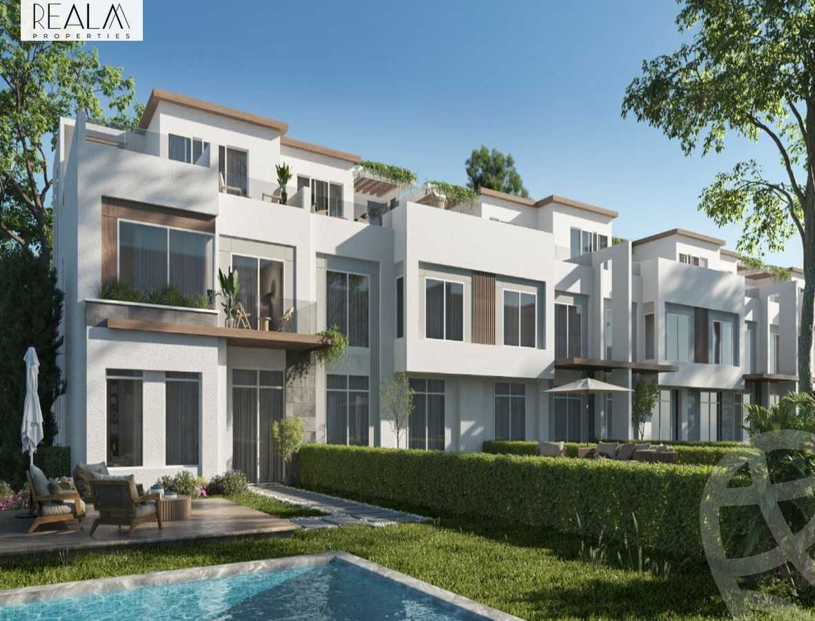 https://aqarmap.com.eg/ar/listing/4019558-for-sale-cairo-el-sheikh-zayed-city-compounds-in-sheikh-zayed-zayed-dunes
