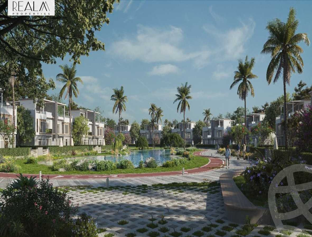 https://aqarmap.com.eg/ar/listing/4019558-for-sale-cairo-el-sheikh-zayed-city-compounds-in-sheikh-zayed-zayed-dunes