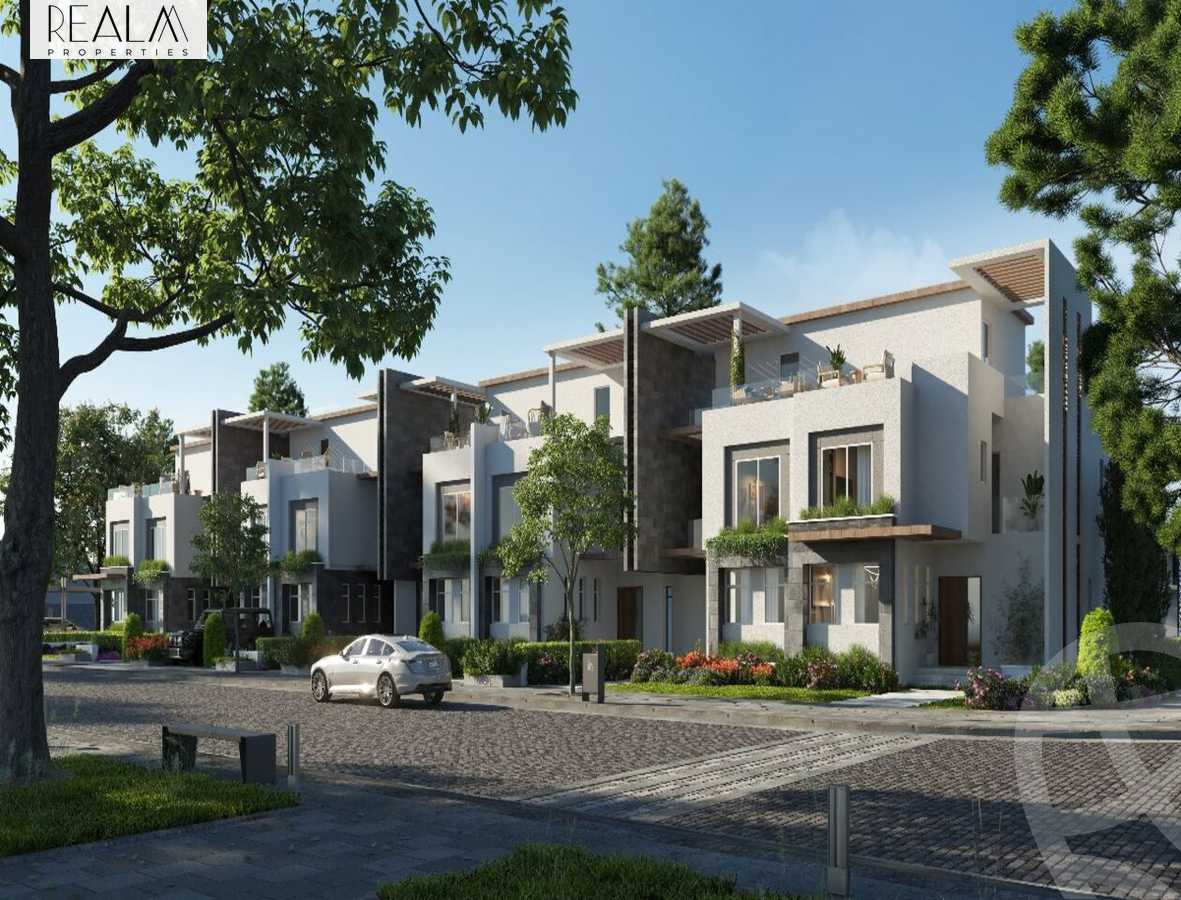 https://aqarmap.com.eg/ar/listing/4019558-for-sale-cairo-el-sheikh-zayed-city-compounds-in-sheikh-zayed-zayed-dunes