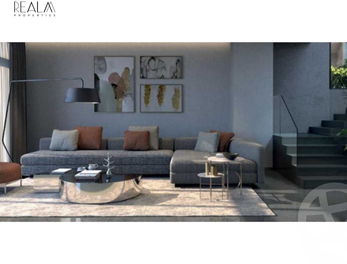 https://aqarmap.com.eg/en/listing/4033348-for-sale-cairo-6th-of-october-compounds-kyf
