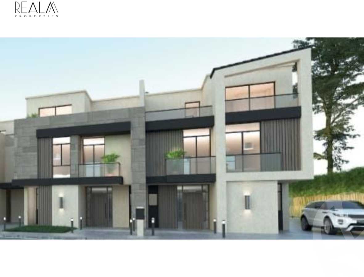 https://aqarmap.com.eg/en/listing/4033348-for-sale-cairo-6th-of-october-compounds-kyf
