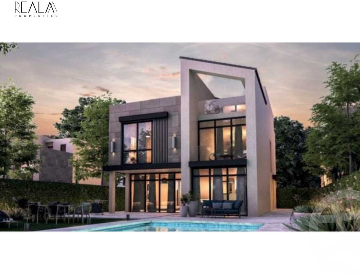 https://aqarmap.com.eg/en/listing/4033348-for-sale-cairo-6th-of-october-compounds-kyf