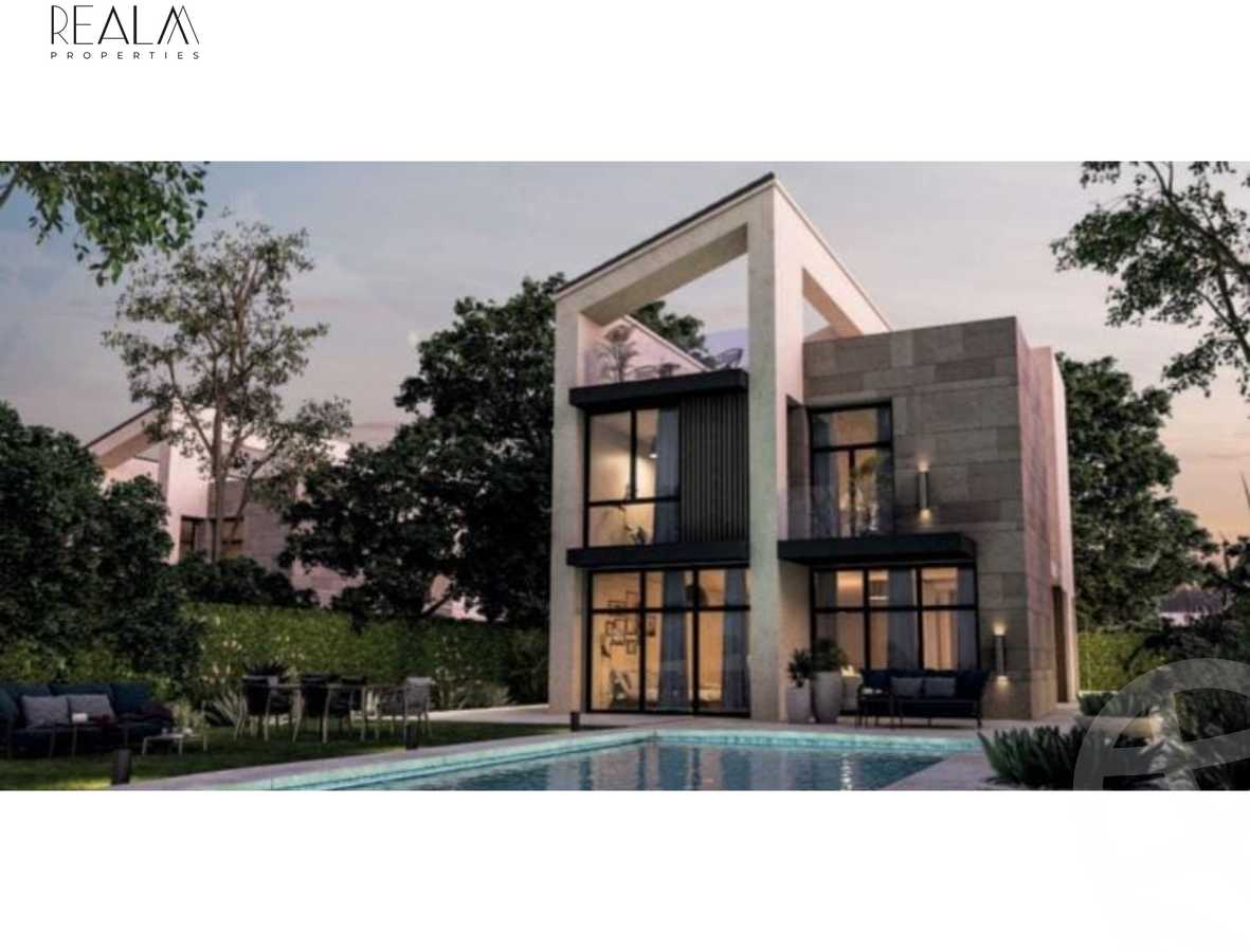 https://aqarmap.com.eg/en/listing/4033348-for-sale-cairo-6th-of-october-compounds-kyf