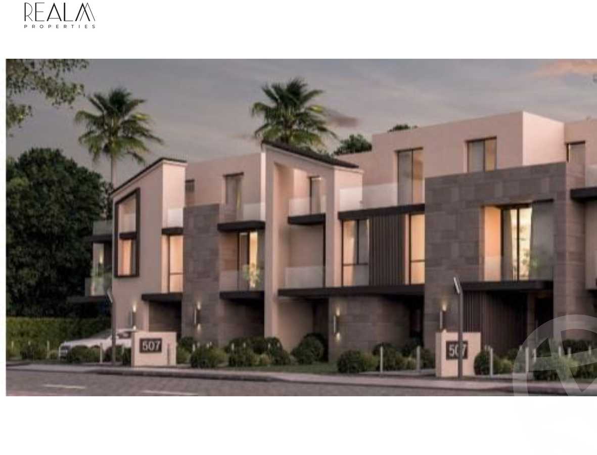 https://aqarmap.com.eg/en/listing/4033348-for-sale-cairo-6th-of-october-compounds-kyf