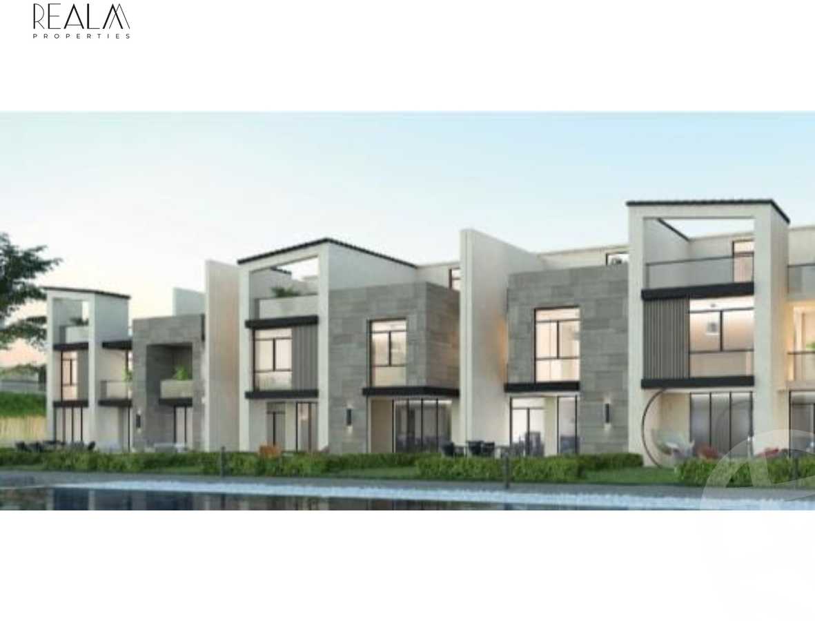 https://aqarmap.com.eg/en/listing/4033348-for-sale-cairo-6th-of-october-compounds-kyf