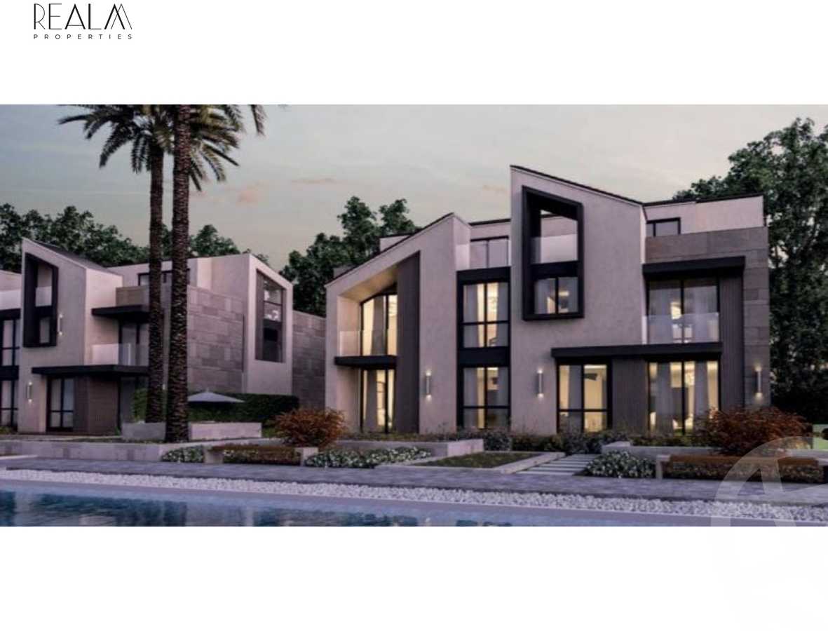 https://aqarmap.com.eg/en/listing/4033348-for-sale-cairo-6th-of-october-compounds-kyf