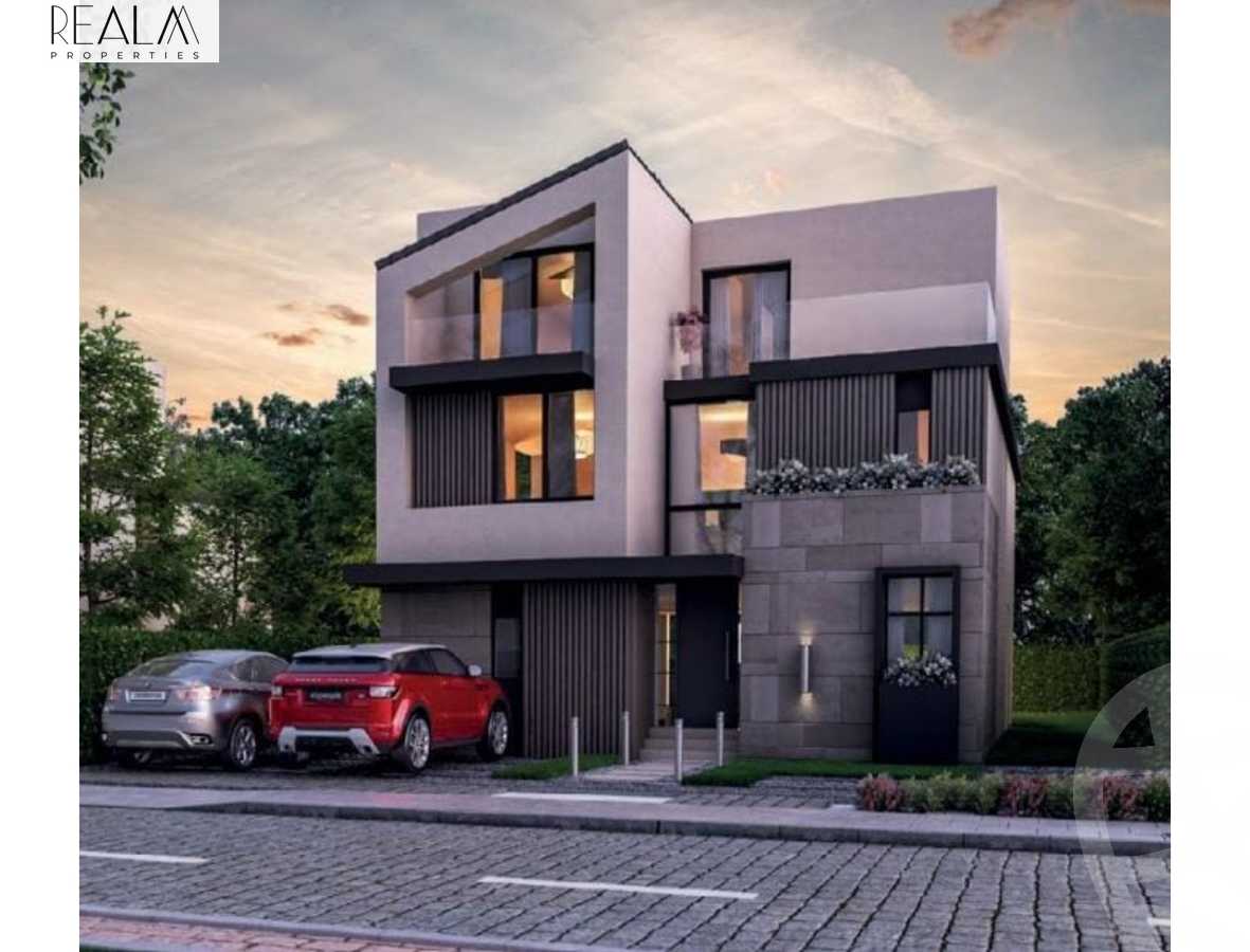https://aqarmap.com.eg/en/listing/4033348-for-sale-cairo-6th-of-october-compounds-kyf