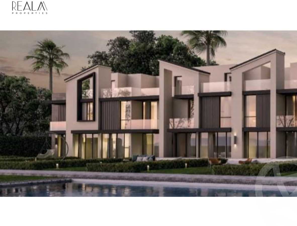 https://aqarmap.com.eg/en/listing/4033348-for-sale-cairo-6th-of-october-compounds-kyf