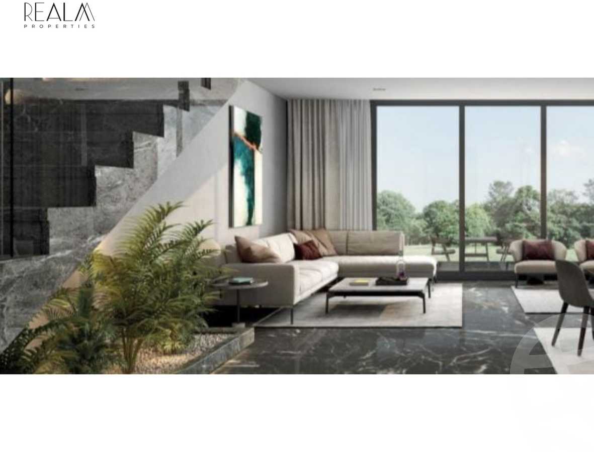 https://aqarmap.com.eg/en/listing/4033348-for-sale-cairo-6th-of-october-compounds-kyf