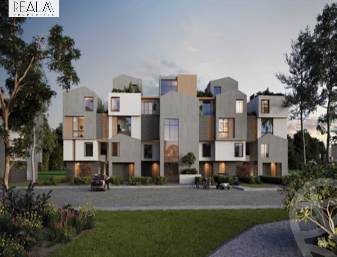 https://aqarmap.com.eg/en/listing/4033727-for-sale-mdyn-lshrwq-compounds-sodic-east-azailya