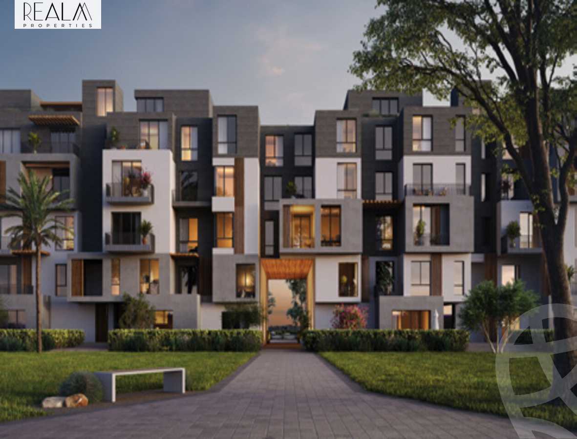 https://aqarmap.com.eg/en/listing/4033727-for-sale-mdyn-lshrwq-compounds-sodic-east-azailya