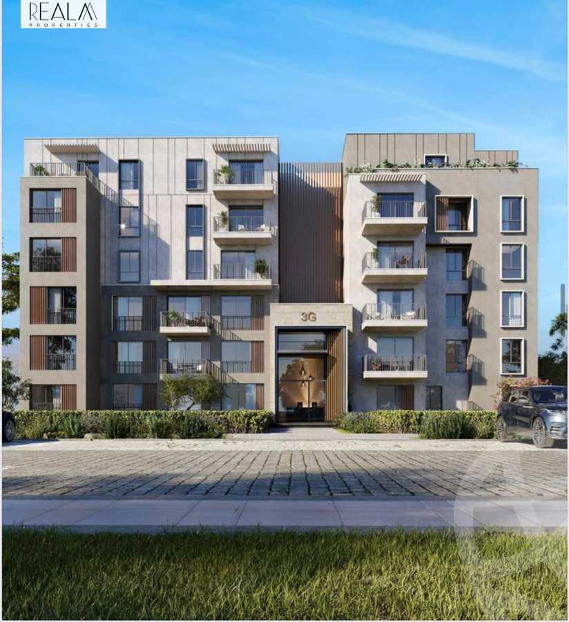 https://aqarmap.com.eg/en/listing/4033727-for-sale-mdyn-lshrwq-compounds-sodic-east-azailya