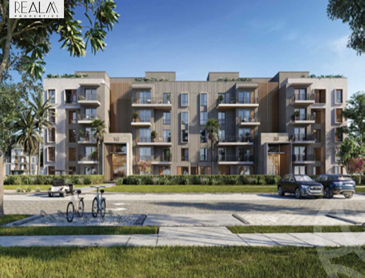 https://aqarmap.com.eg/en/listing/4033727-for-sale-mdyn-lshrwq-compounds-sodic-east-azailya