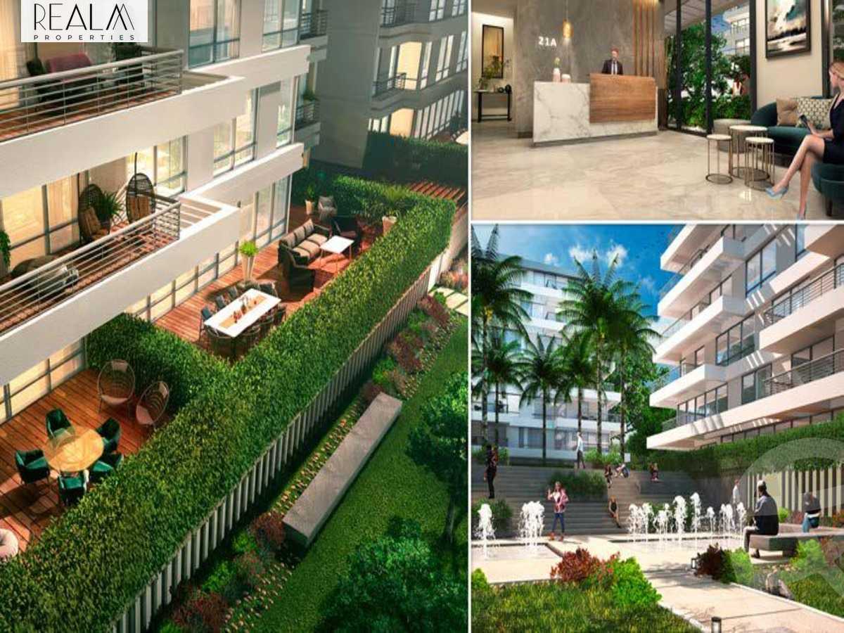 https://aqarmap.com.eg/en/listing/5364123-for-sale-alexandria-international-coastal-road-compounds-in-international-coastal-road-blm-hylz-lskndry