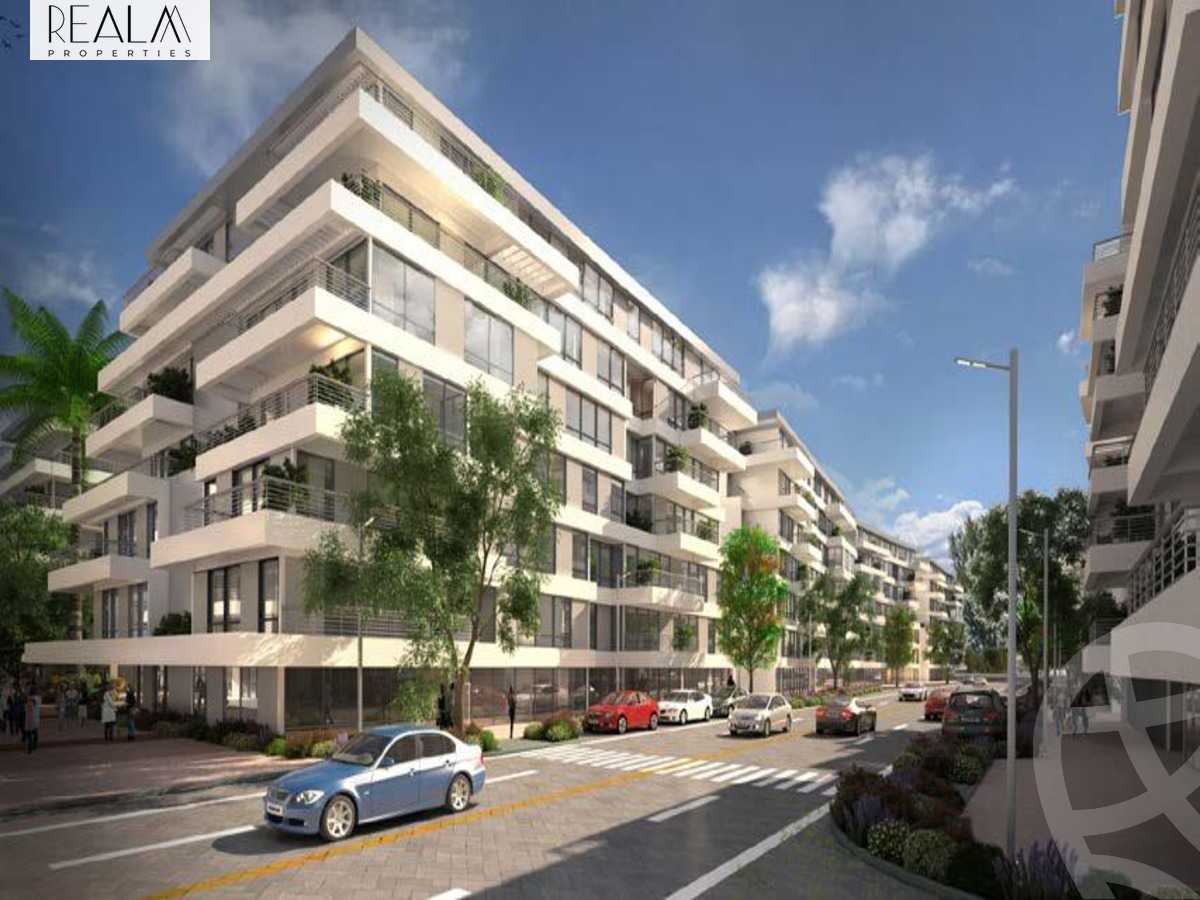 https://aqarmap.com.eg/en/listing/5364123-for-sale-alexandria-international-coastal-road-compounds-in-international-coastal-road-blm-hylz-lskndry