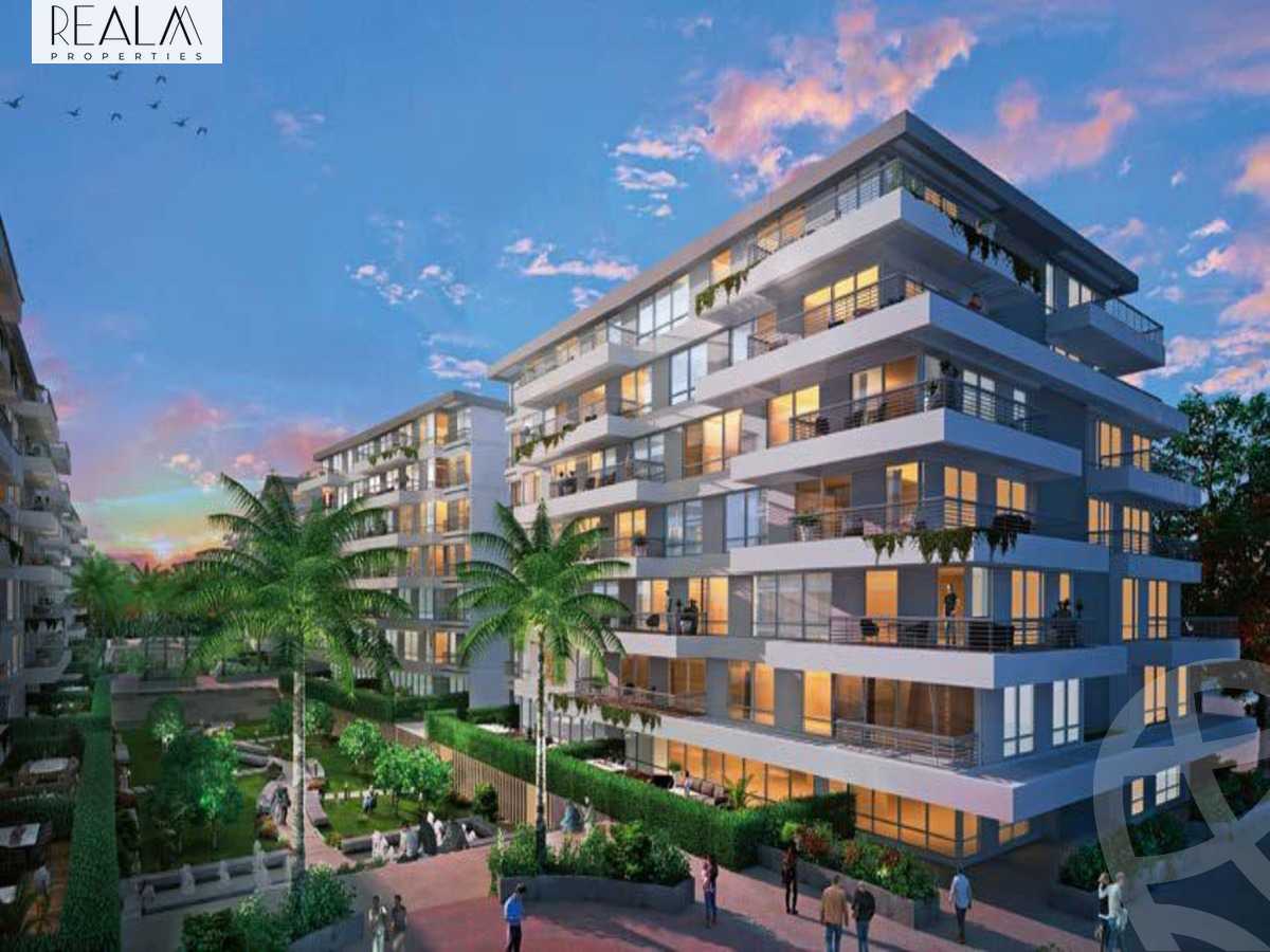 https://aqarmap.com.eg/en/listing/5364123-for-sale-alexandria-international-coastal-road-compounds-in-international-coastal-road-blm-hylz-lskndry