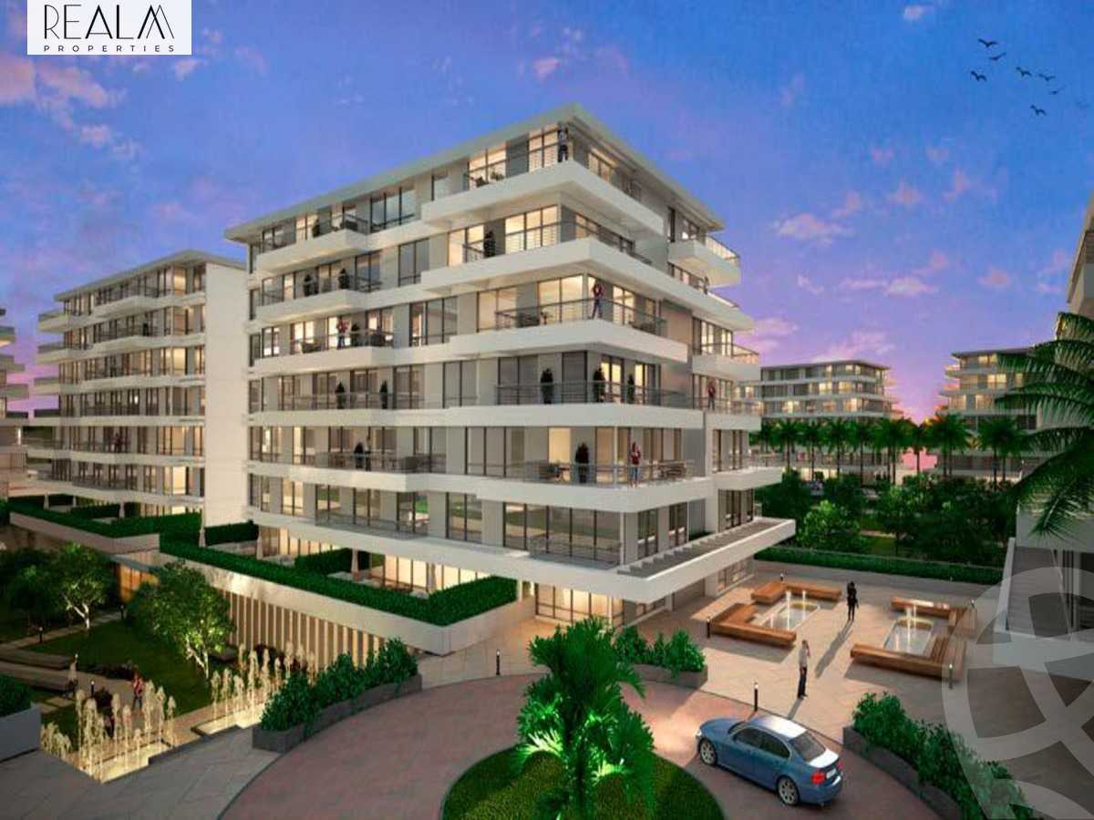 https://aqarmap.com.eg/en/listing/5364123-for-sale-alexandria-international-coastal-road-compounds-in-international-coastal-road-blm-hylz-lskndry