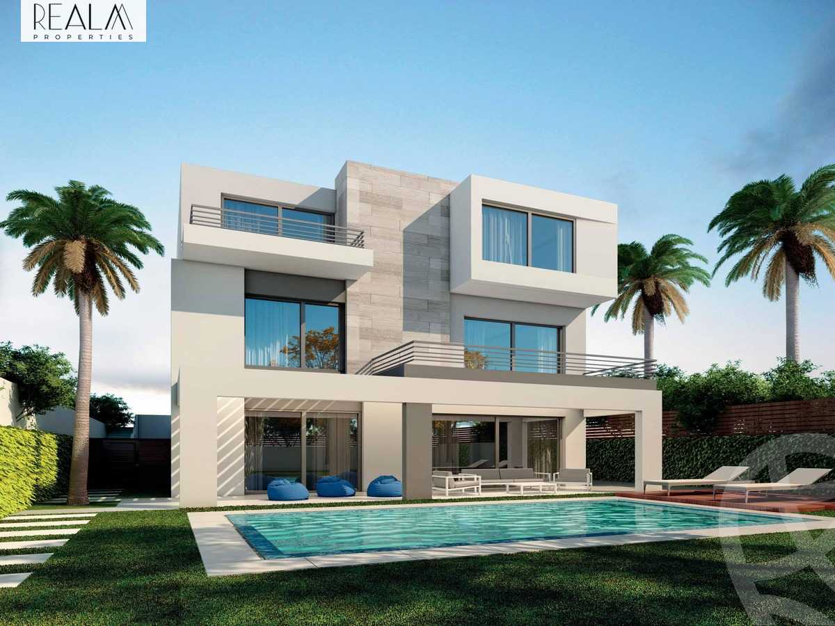 https://aqarmap.com.eg/en/listing/5364123-for-sale-alexandria-international-coastal-road-compounds-in-international-coastal-road-blm-hylz-lskndry