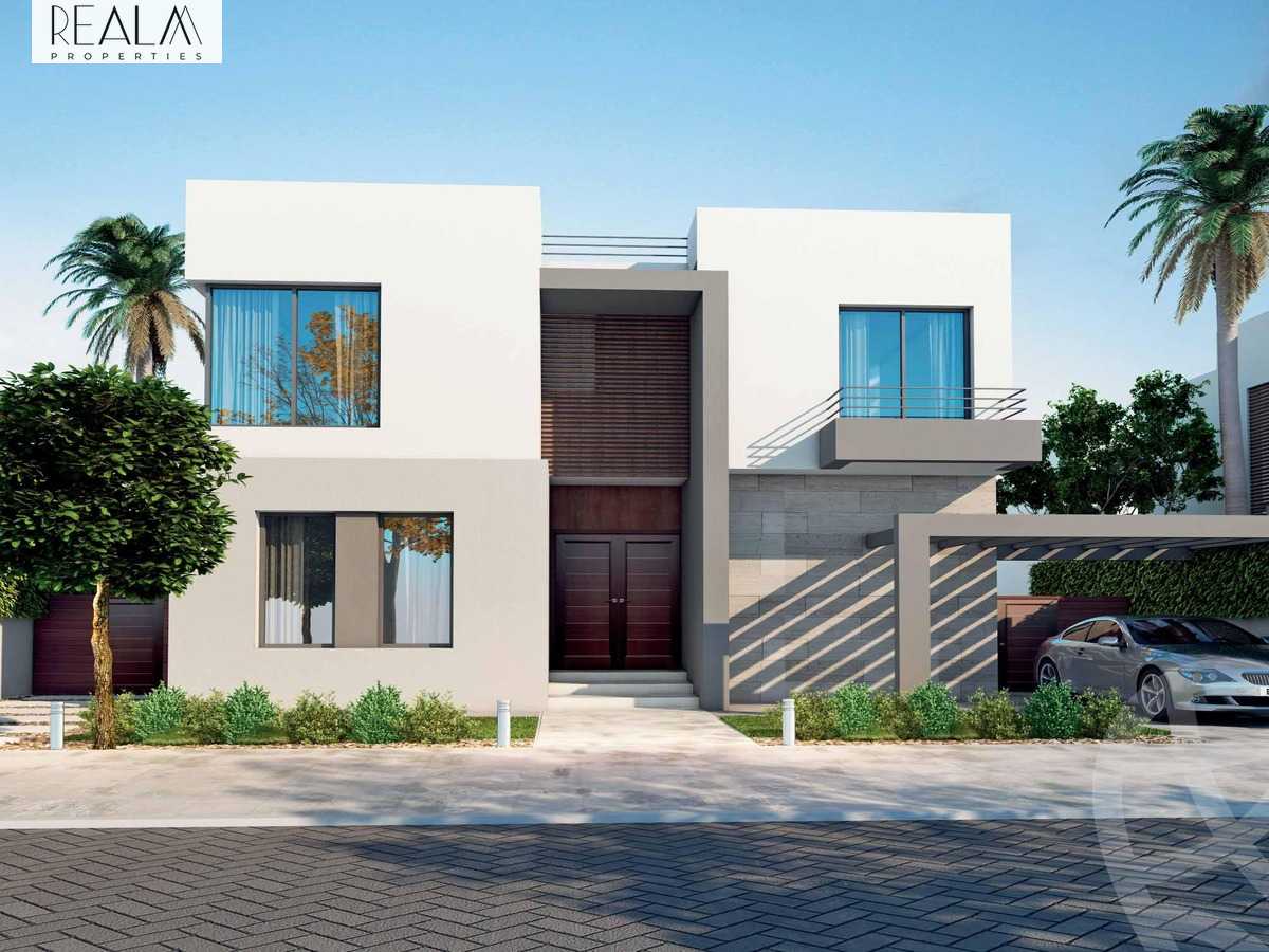 https://aqarmap.com.eg/en/listing/5364123-for-sale-alexandria-international-coastal-road-compounds-in-international-coastal-road-blm-hylz-lskndry