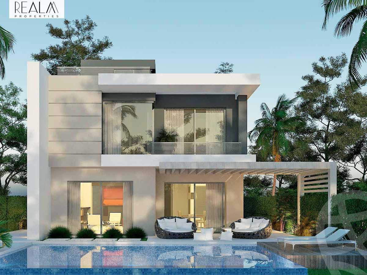 https://aqarmap.com.eg/en/listing/5364123-for-sale-alexandria-international-coastal-road-compounds-in-international-coastal-road-blm-hylz-lskndry