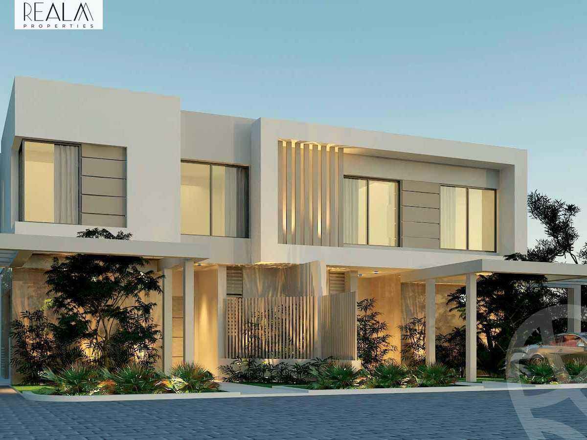 https://aqarmap.com.eg/en/listing/5364123-for-sale-alexandria-international-coastal-road-compounds-in-international-coastal-road-blm-hylz-lskndry