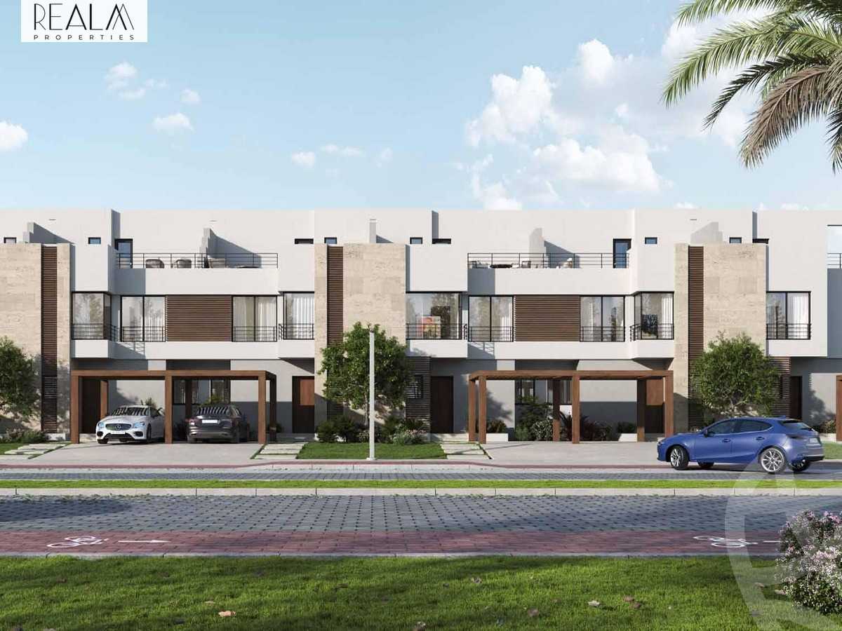 https://aqarmap.com.eg/en/listing/5364123-for-sale-alexandria-international-coastal-road-compounds-in-international-coastal-road-blm-hylz-lskndry