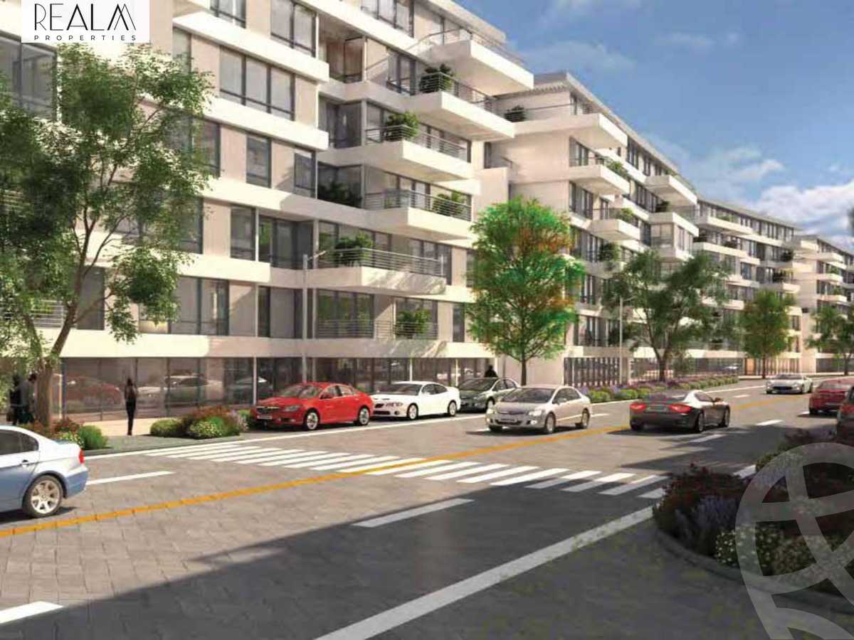 https://aqarmap.com.eg/en/listing/5364123-for-sale-alexandria-international-coastal-road-compounds-in-international-coastal-road-blm-hylz-lskndry