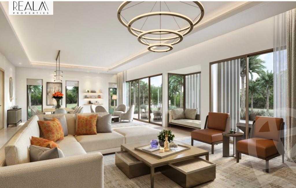 https://aqarmap.com.eg/en/listing/4035112-for-sale-cairo-new-cairo-compounds-zyd-yst