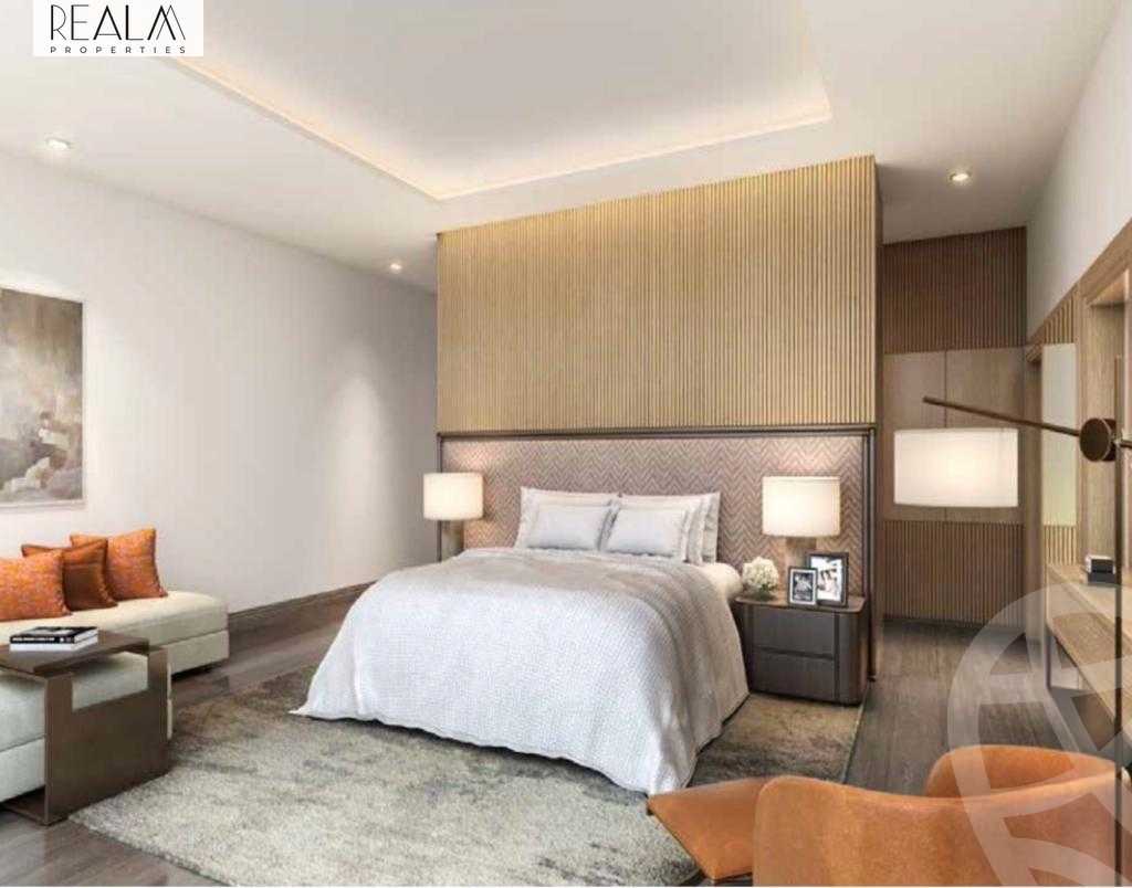 https://aqarmap.com.eg/en/listing/4035112-for-sale-cairo-new-cairo-compounds-zyd-yst