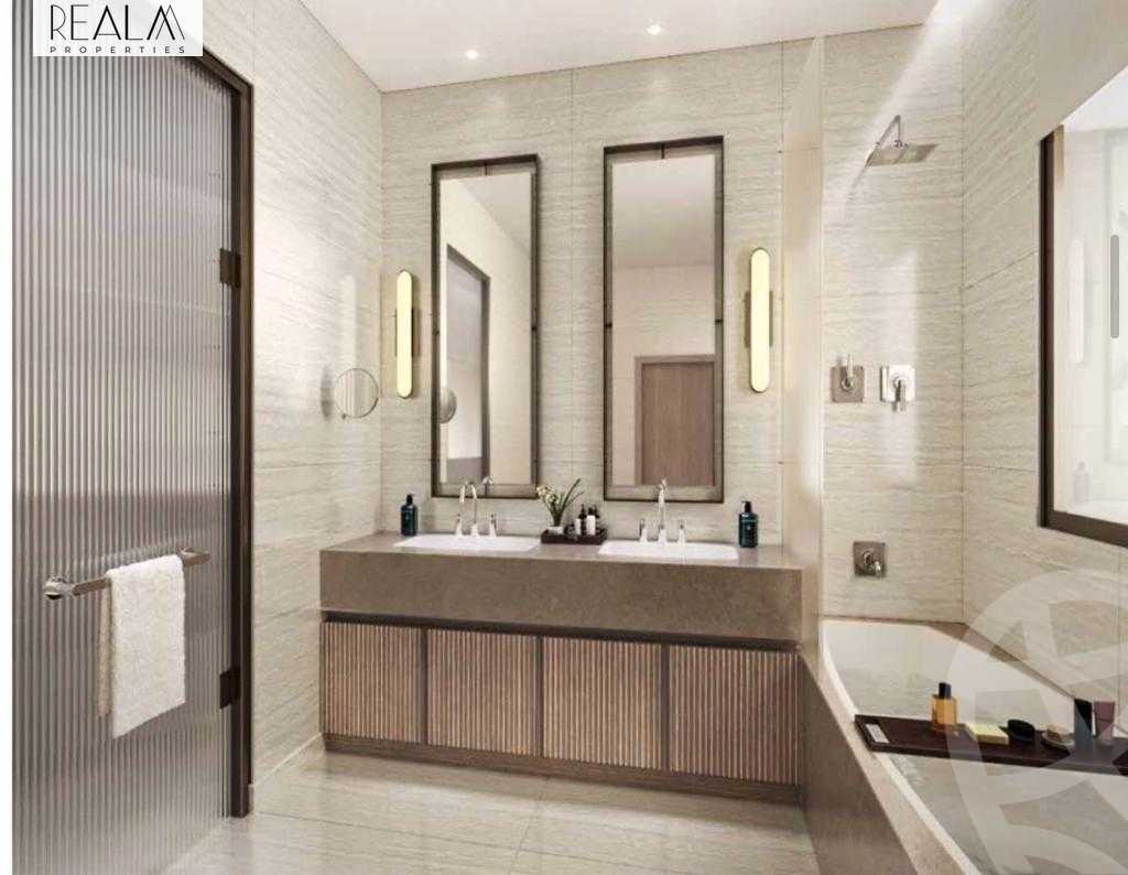 https://aqarmap.com.eg/en/listing/4035112-for-sale-cairo-new-cairo-compounds-zyd-yst